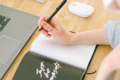 抖音短視頻知識考試題目及答案