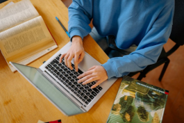 抖音短視頻相關知識考試試題及答案