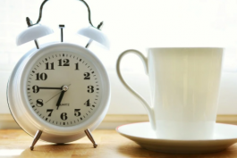 抖音客服考核標準及考核周期介紹