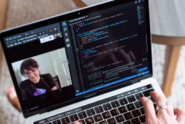 抖音客服測(cè)試試題及答案