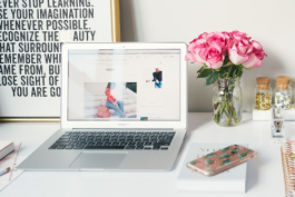 抖音電商平臺中的20道考試測試題（含答案）