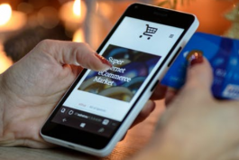 抖音小店新手考試方法，及相關試題和答案