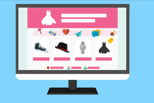 抖音小店和櫥窗知識的考試試題和答案