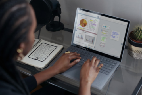 抖音小店考核客服工作內容的方法