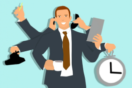 制定抖音小店客服績效考核標準