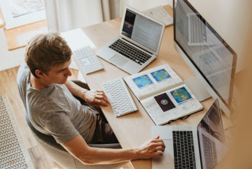 新手抖音客服上崗考試相關內容