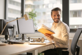 抖音網(wǎng)店客服上崗前測試題簡介