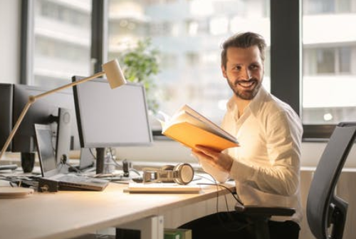 抖音網店客服上崗前測試題簡介