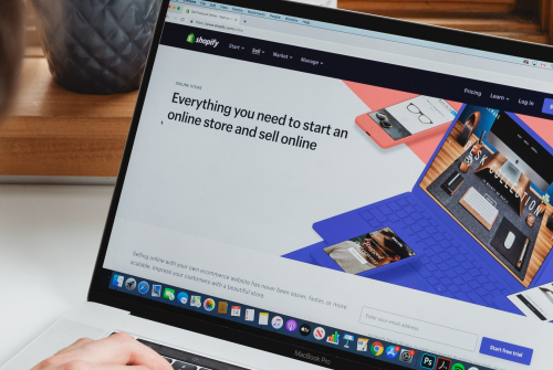 在哪里可以做抖音信用分考試？