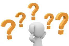 抖音新客服考試的內容有哪些？