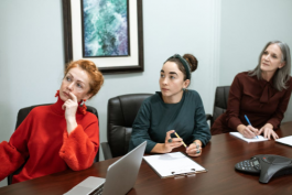 抖音規則考試題目及相關答案