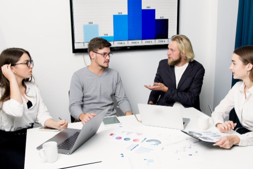 怎樣制定抖音客服滿意度標(biāo)準(zhǔn)？考核內(nèi)容有哪些？