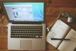 抖音客服仲裁考試題目及答案精選