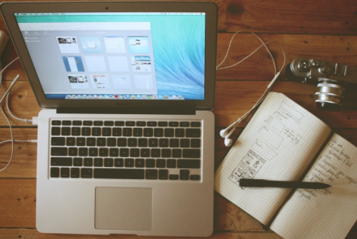 抖音客服仲裁考試題目及答案精選