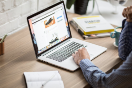 抖音藍V怎么認證?有哪些考試題目及答案?