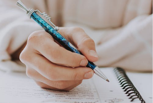 抖音平臺對品牌服務商考核規則及使用范圍