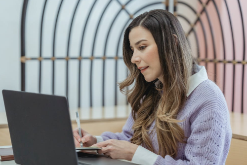 抖音對品牌服務商家考核要求有哪些？