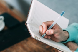 怎樣提高抖音商家體驗感和客服回復率?