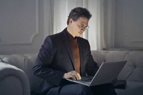 什么是抖音新手期？怎樣解除新手期？