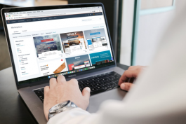 抖音信用分考試入口怎么找？