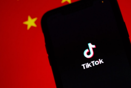 參加抖音信用分考試的方法