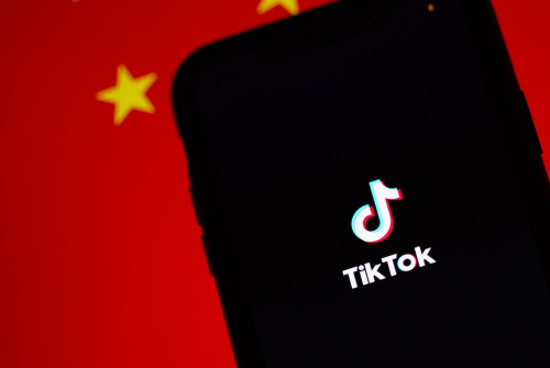 參加抖音信用分考試的方法