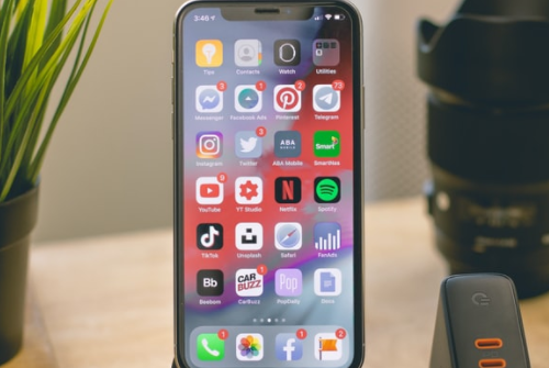 該怎么參加抖音信用分考試？