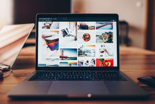 學(xué)習(xí)抖音知識的考試檢測試卷及答案