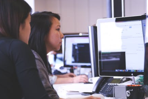 該如何參加抖音信用分考試？