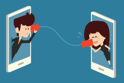 抖音小店客服售后服務話術 做客服方法