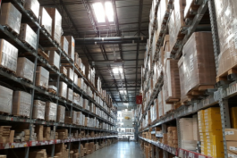 抖音客服常用回復(fù)話術(shù)術(shù)語(yǔ)(抖音小店客服話術(shù)大全)