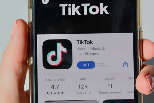 抖音小店客服規則考試入口在哪里？