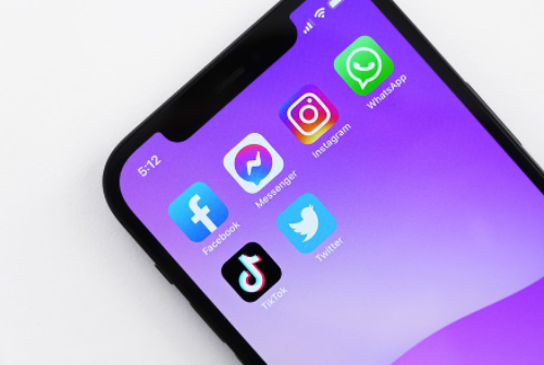 抖音小店怎么管理？常見商家問題有哪些？