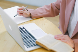 抖音小店考試中心入口、形式、規(guī)則以及常見問題介紹