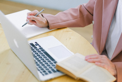 抖音小店規則考試中心入口、形式、規則以及常見問題介紹