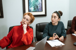 抖音小店飛鴿客服系統考試規則簡析