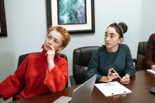 抖音小店飛鴿客服系統考試規則簡析