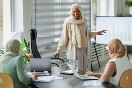 抖音電商客服怎么培訓?培訓內容有哪些?