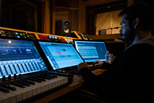 數(shù)據(jù)分析培訓(xùn)