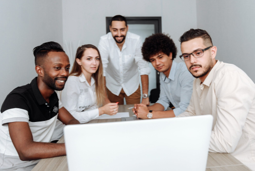 抖音客服外包公司如何培訓客服？有哪些流程？