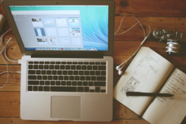 抖音客服接待客戶的售前售后話術有哪些？