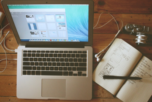 抖音客服接待客戶的售前售后話術有哪些？