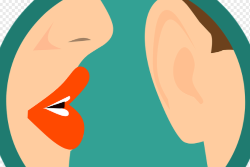 抖音客服有哪些禁忌詞？哪些話術(shù)不能說？