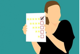 抖音客服怎么催好評?有哪些技巧和話術?