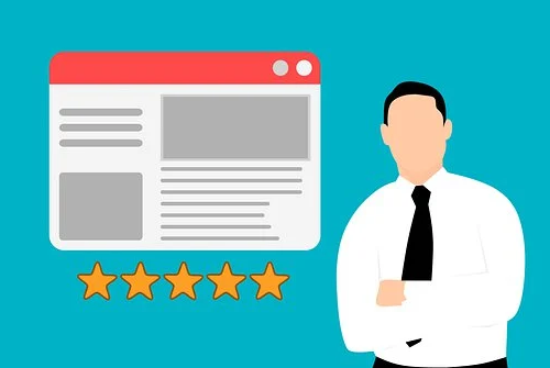 抖音客服催好評(píng)話術(shù)話術(shù)技巧及注意事項(xiàng)