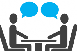 開抖音店鋪客服怎么回復?有哪些常用快捷話術?