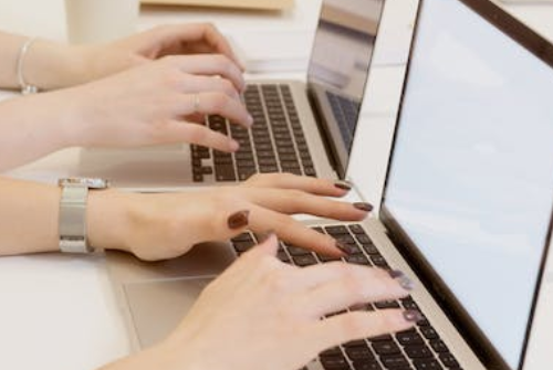 抖音客服回復顧客好評的經典句子總結