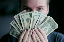 抖音小店客服該如何催拍催付?有什么話術技巧?