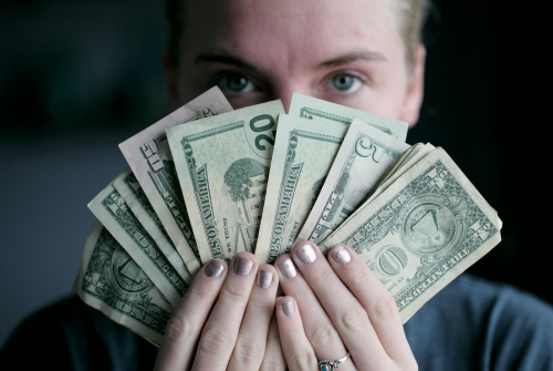 抖音小店客服該如何催拍催付？有什么話術(shù)技巧？