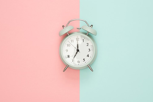 抖音小店催拍催付話術技巧有哪些?該如何處理逾期呢？